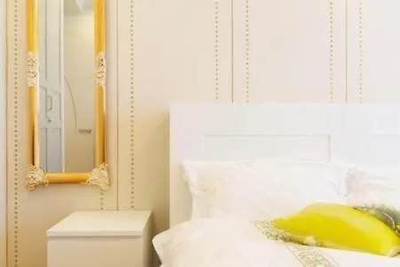 Hotel Reimi Mondo401-7897 Tokyo