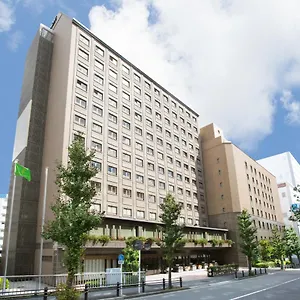 Bellclassic Hotel