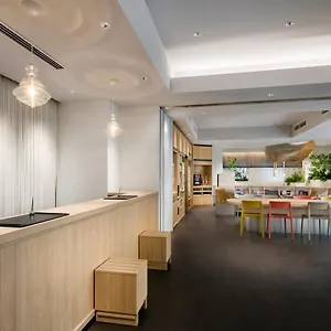 Tokyu Ikebukuro Hotel
