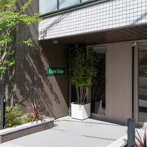 3* Hotel Eisei
